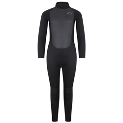 Storm3 Wetsuit Youth